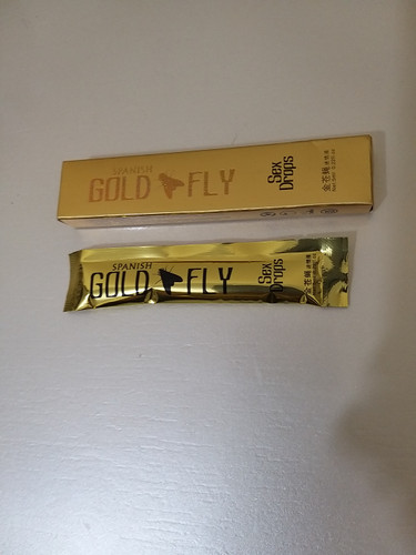 قطره بانوان