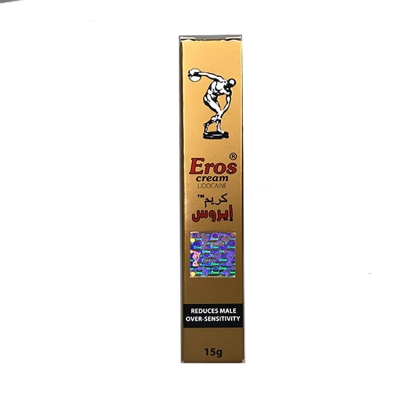 اروس کرم