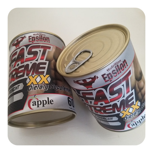 جی فست تپلی بدن Gfast