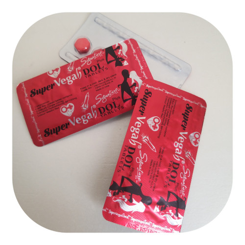 سوپر وگادول حک شده پنج تایی