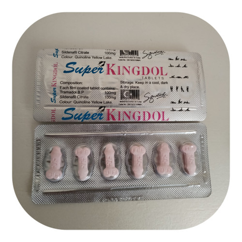 سوپر کینگدول ترکی