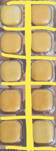 سوپر رویال عراقی دفترچه ای