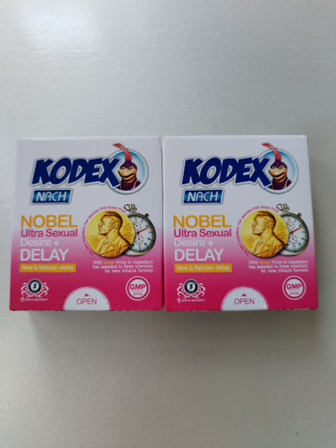 حاوی لوبریکانت و تاخیری عالی