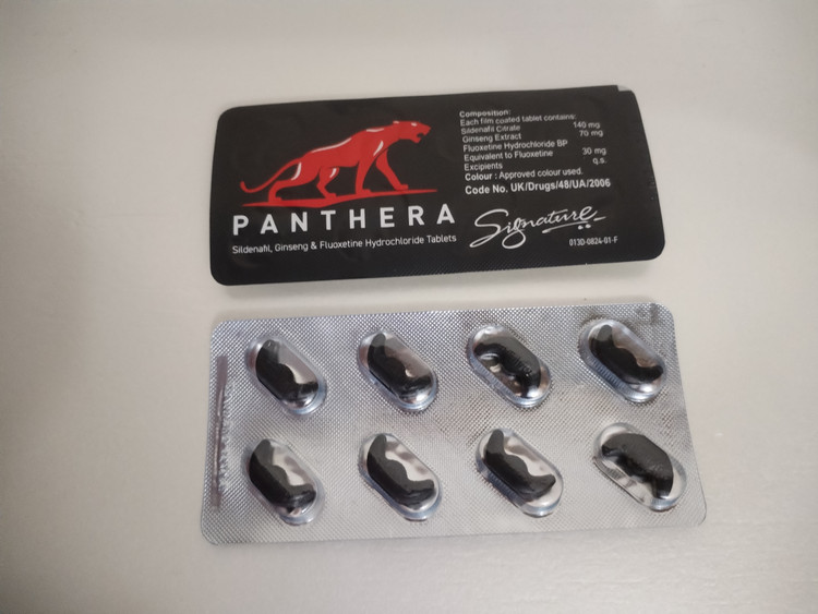 عکس قرص تاخیری