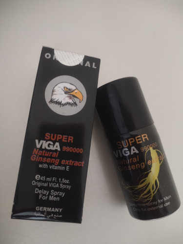 جنسینگ عقاب