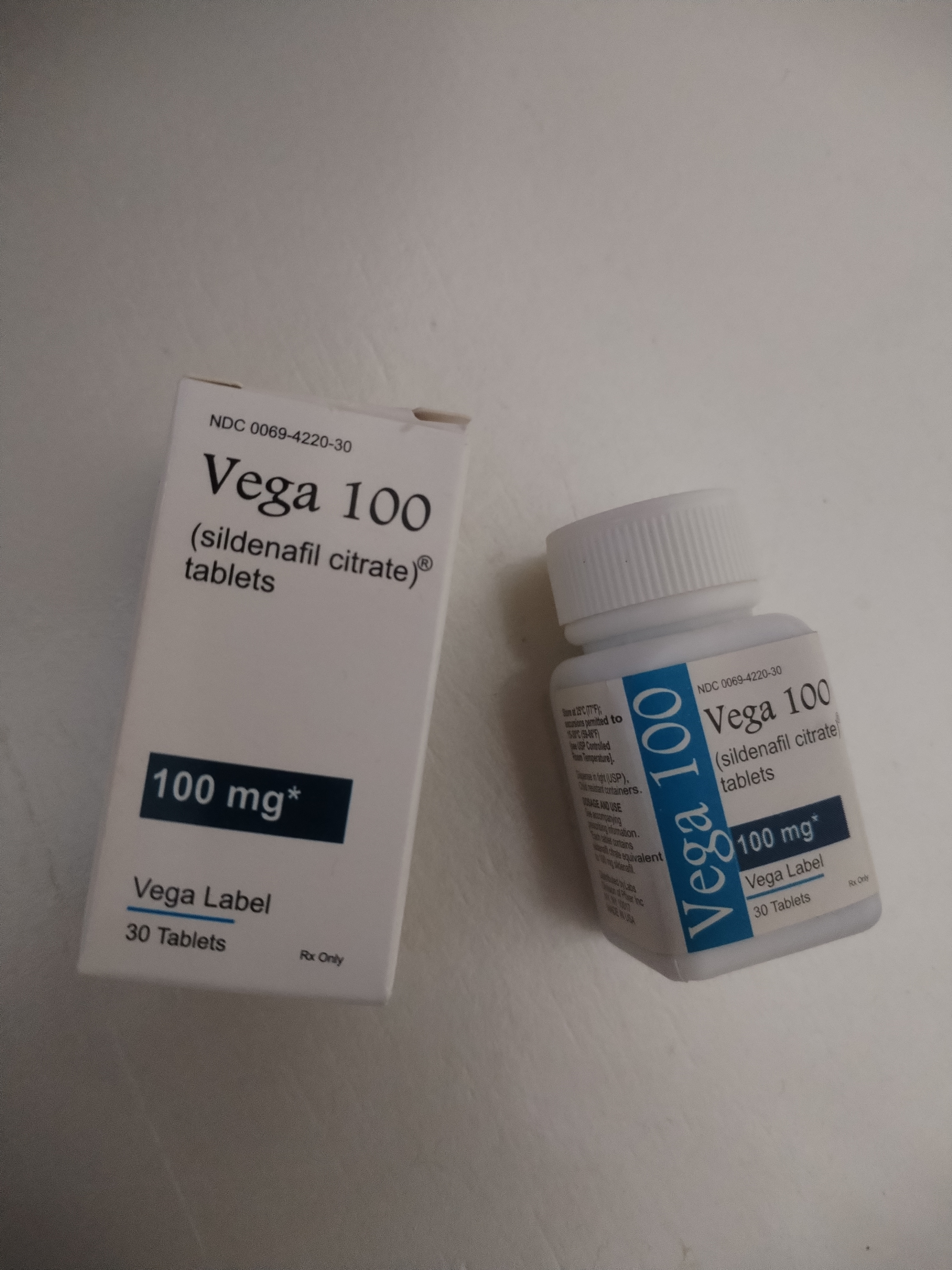 تاخیری و نعوظ