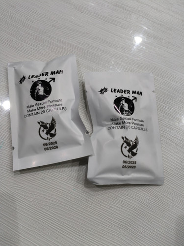 لیدر من تاریخ جدید